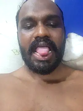 singletamilguy online show from 04-16-26, 05:57
