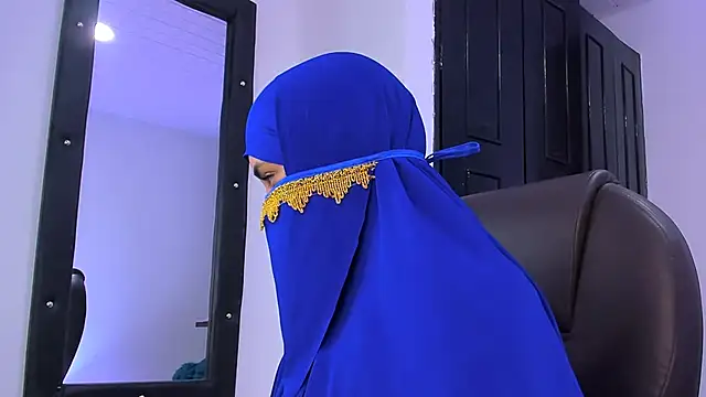 Shirazz   online show from 03-19-26, 02:11