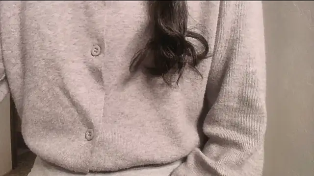 Snapshot of valery_va chatting on 03-27-26, 10:38 valery va online show from 03-27-26, 10:38