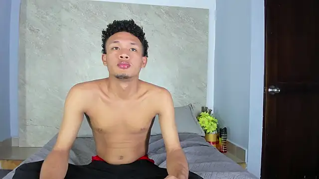 Matheoo-23 online show from 03-23-26, 07:47