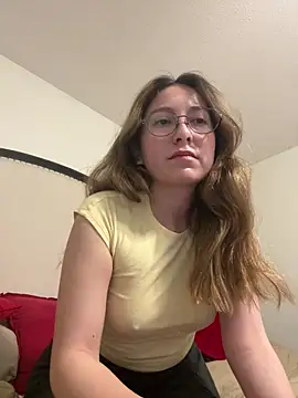 olivialyn online show from 03-19-26, 08:09