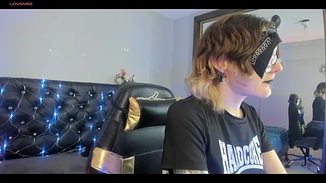 rossiegp online show from 03-25-26, 12:26