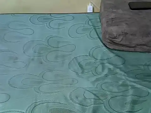 Seductive Sage online show from 05-15-26, 10:41