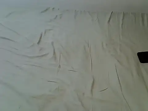 Seductive Sage online show from 06-05-26, 01:17