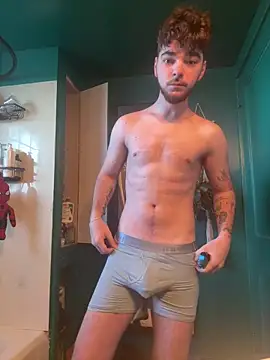 dommydom7177 online show from 03-21-26, 12:31