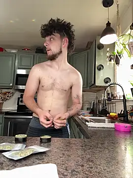 dommydom7177 online show from 04-17-26, 11:24