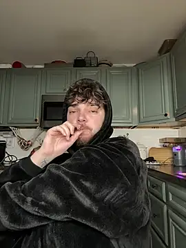 dommydom7177 online show from 03-28-26, 12:33