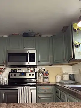 dommydom7177 online show from 04-06-26, 12:39