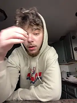 dommydom7177 online show from 04-10-26, 10:44