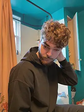 dommydom7177 online show from 04-01-26, 01:41