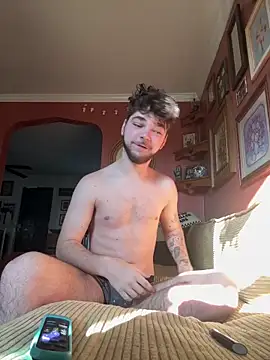 dommydom7177 online show from 03-28-26, 12:39