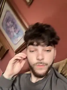 dommydom7177 online show from 03-23-26, 08:30