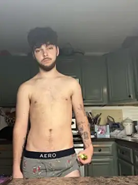 dommydom7177 online show from 04-01-26, 04:03