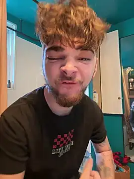 dommydom7177 online show from 03-24-26, 12:05