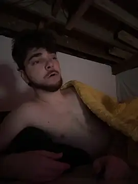 dommydom7177 online show from 03-22-26, 12:36