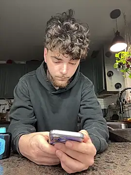 dommydom7177 online show from 04-14-26, 10:42