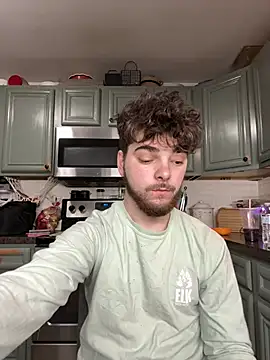 dommydom7177 online show from 03-27-26, 01:58