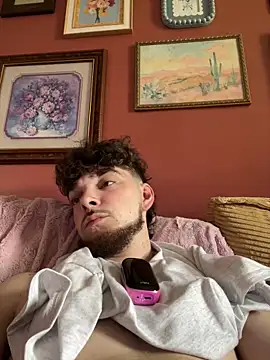 dommydom7177 online show from 04-04-26, 05:30