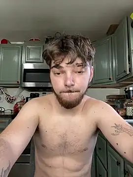 dommydom7177 online show from 03-29-26, 09:16