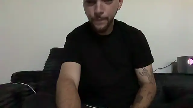 dommydom7177 online show from 07-01-26, 02:17