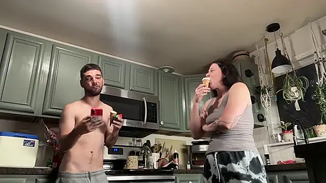 dommydom7177 online show from 06-14-26, 01:13