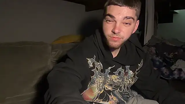 dommydom7177 online show from 05-31-26, 06:09