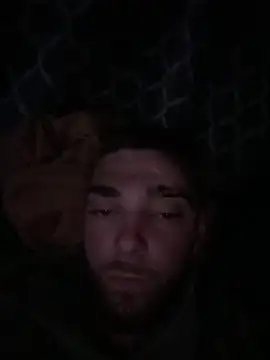 dommydom7177 online show from 06-21-26, 04:40