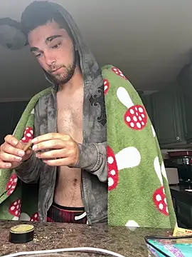 dommydom7177 online show from 06-16-26, 10:26