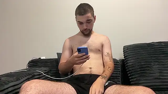 dommydom7177 online show from 07-13-26, 11:53