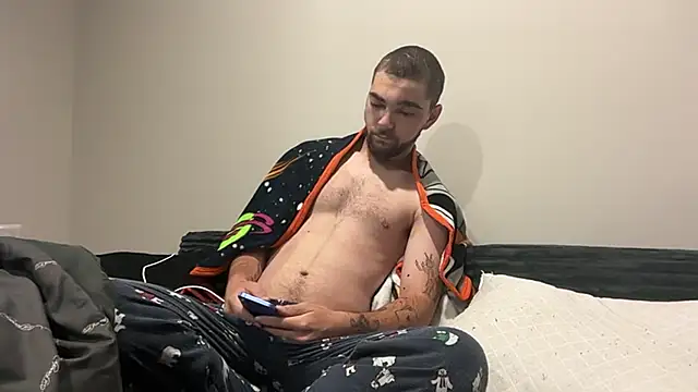 dommydom7177 online show from 07-16-26, 10:56