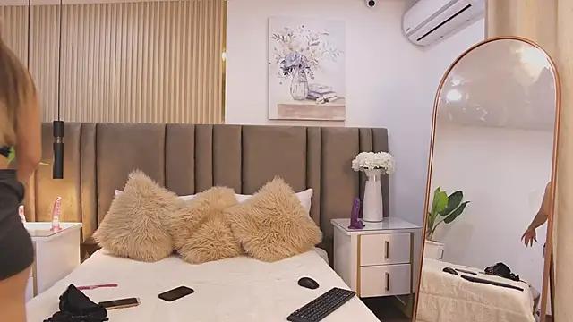 JonesDiaz online show from 03-28-26, 12:50