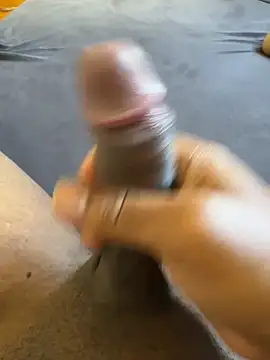 bende56 online show from 03-21-26, 09:14