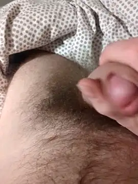 Jujume online show from 03-18-26, 09:37