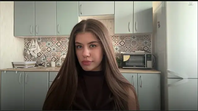 LypsiXo online show from 03-27-26, 02:29