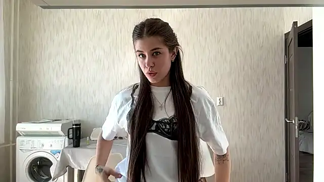 LypsiXo online show from 03-29-26, 10:39