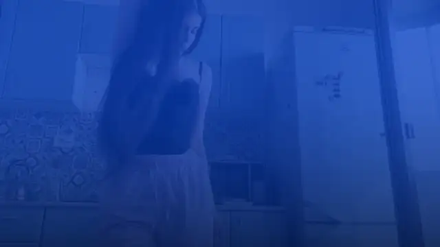 LypsiXo online show from 05-07-26, 01:14
