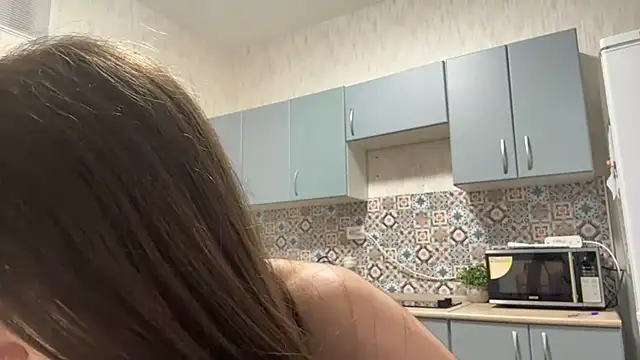 LypsiXo online show from 03-22-26, 05:36