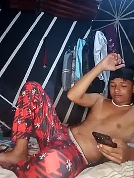 ADES 23CM online show from 03-20-26, 02:51