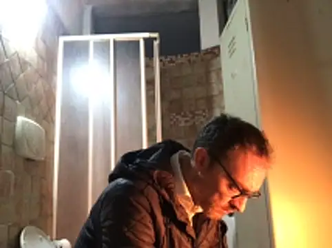 saber910 online show from 04-19-26, 10:34