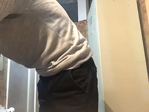 saber910 online show from 03-30-26, 10:33