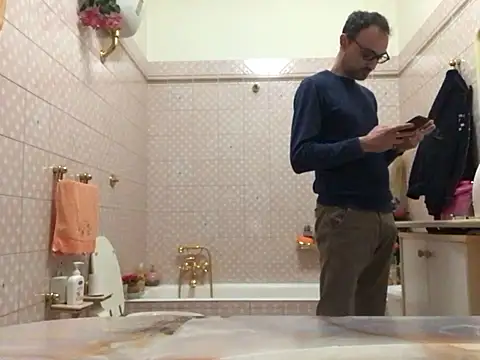 saber910 online show from 04-20-26, 04:30