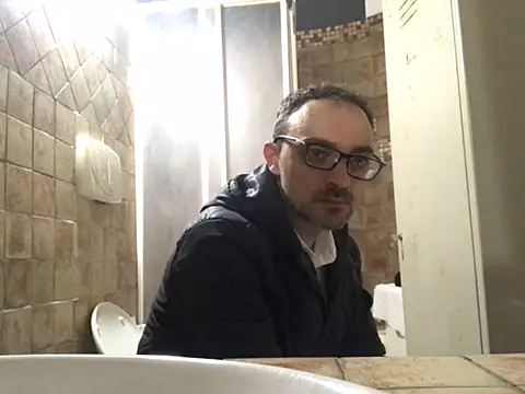 saber910 online show from 04-05-26, 05:52