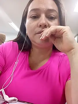 SabrinaVantress online show from 04-21-26, 11:55