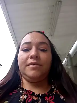SabrinaVantress online show from 03-25-26, 09:14