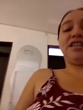 SabrinaVantress online show from 04-28-26, 03:44