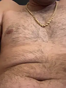 CheaToFF online show from 03-19-26, 03:12