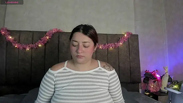 Airam Wone online show from 05-13-26, 09:22