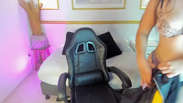 gise morin online show from 03-29-26, 04:58