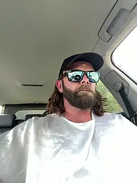 mrmoi1234 online show from 05-20-26, 02:25
