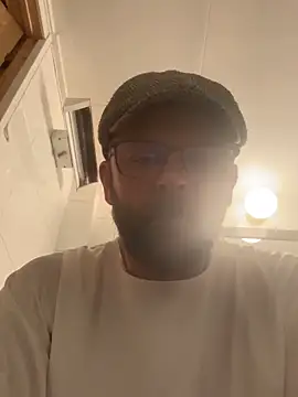 mrmoi1234 online show from 03-18-26, 10:54